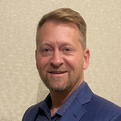 William Burgess