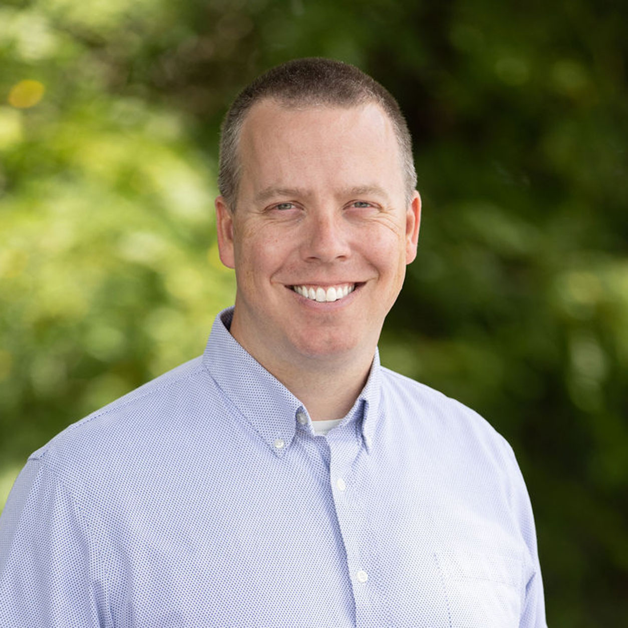 Michael Duffy PhD Mechanical Engineer Solid Mechanics